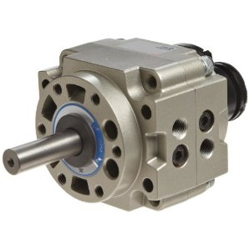 Productafbeelding CRB1BW100-270S-XF